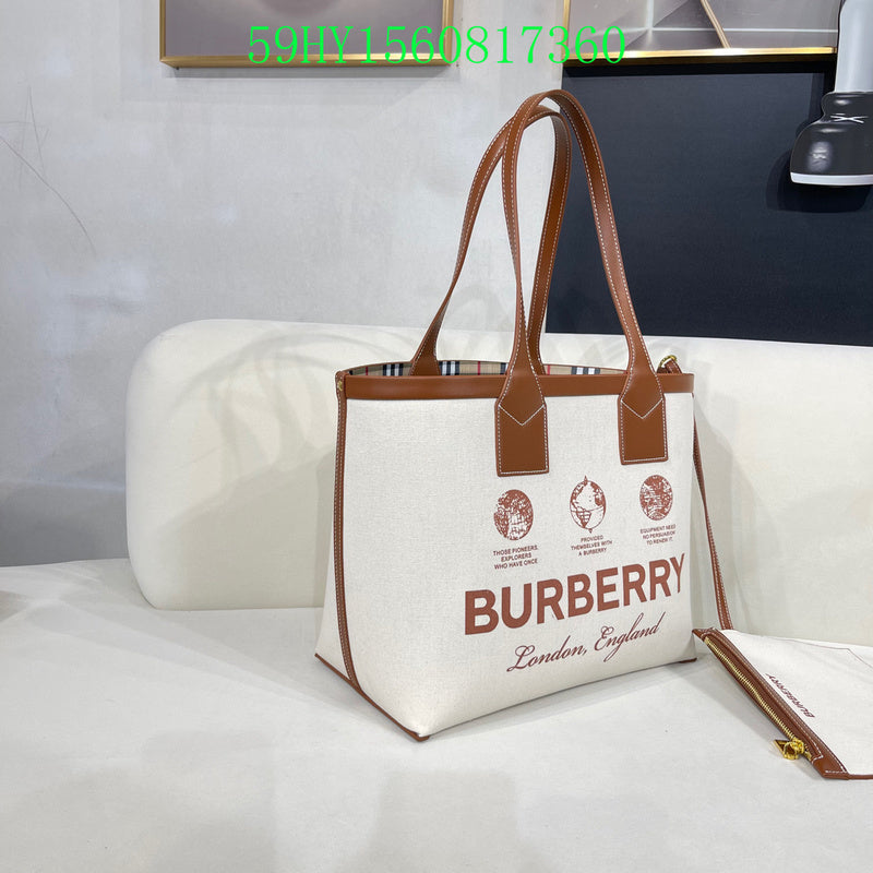 Glami GlamI -GLAMIR Bags - 037