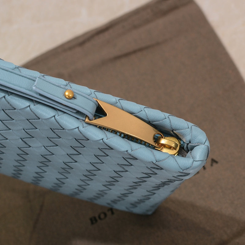 Glamy - BOV Bags - 1111