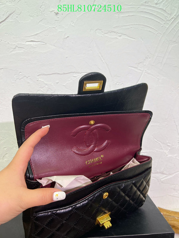 Glami - CHL Bags - 346