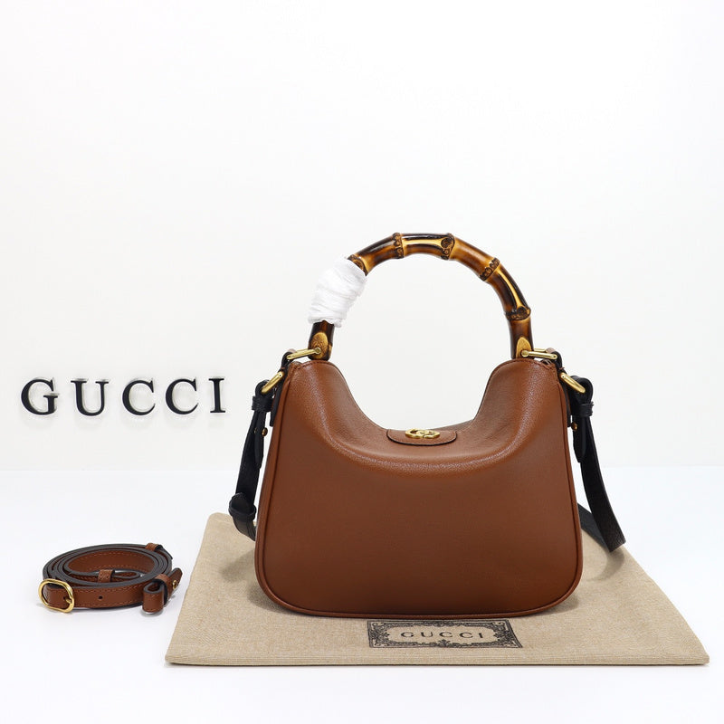 Satchel Bags - GCI Bags - 648