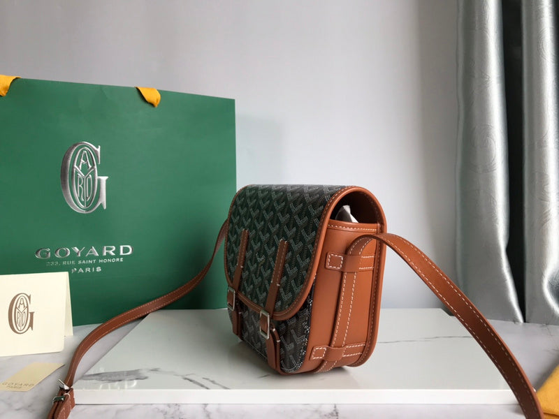 Glami - Latest - 392