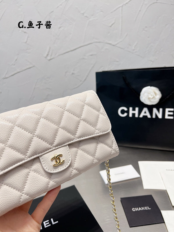 Satchel Bags - CHL Bags - 7085