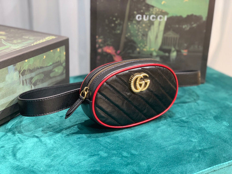 Satchel Bags - GCI Bags - 6071