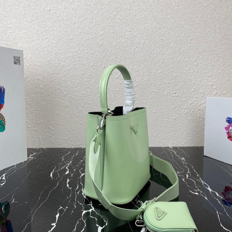 Glamy - PD Bags - 1831