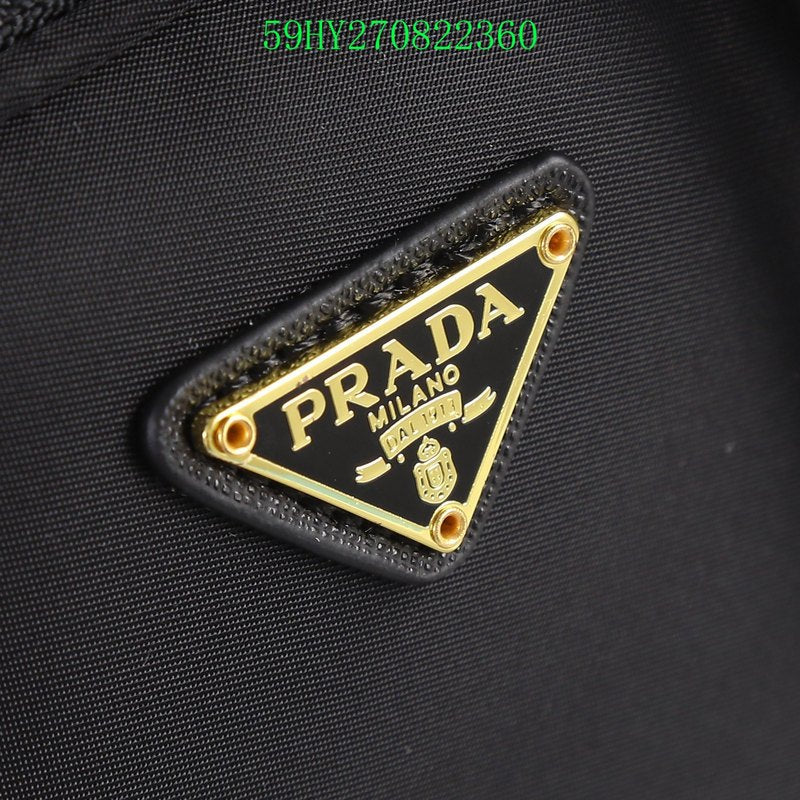 Satchel Bags - PDA Bags - 3030