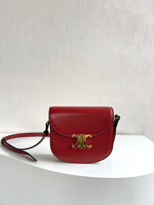 Satchel Bags - CHN Bags - 032