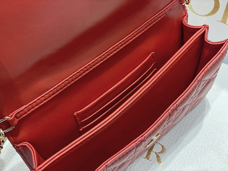 Satchel Bags - DOR Bags - 1282
