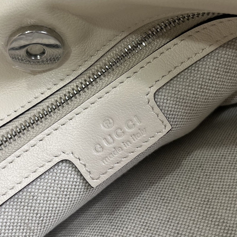 Satchel Bags - GCI Bags - 392