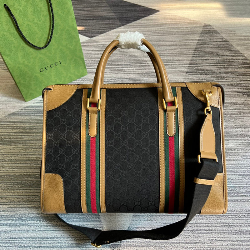 ELE - GG Bags - 969