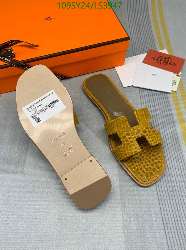 SAMC - HMS Women Shoes - 471