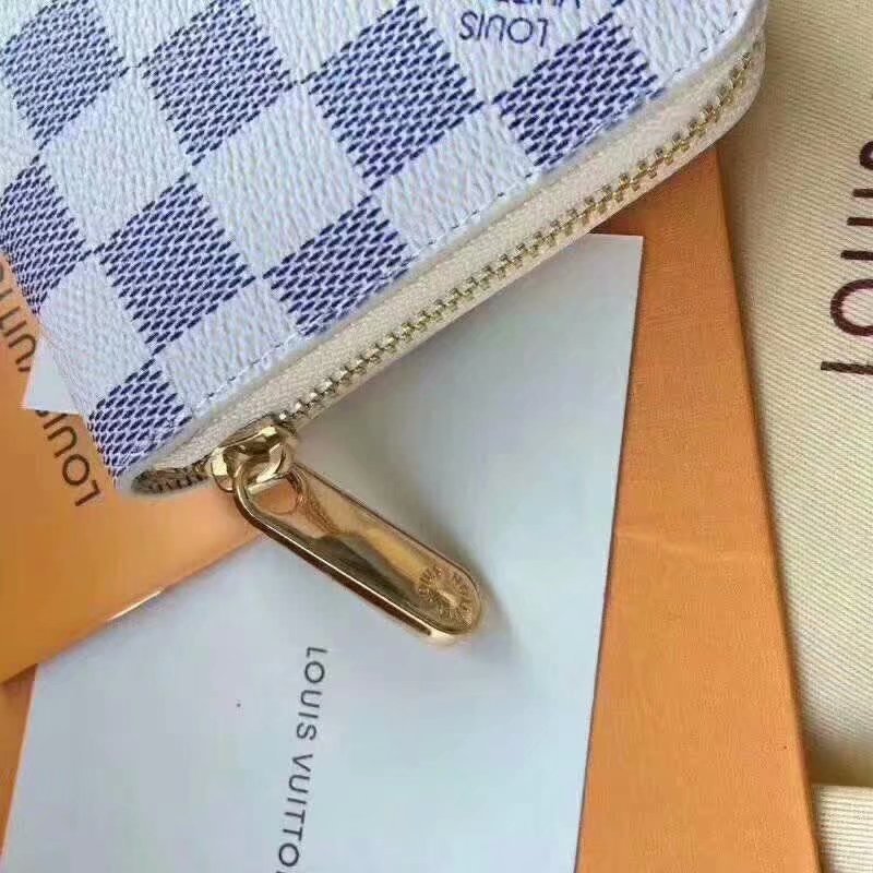 Satchel Bags - VL Bags - 4213
