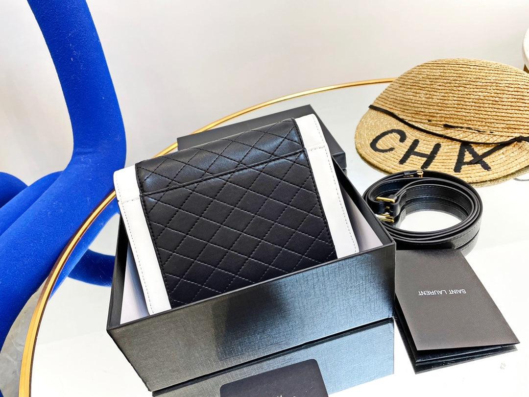 EN - New Arrival Bags SLY 224