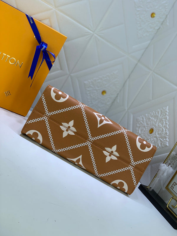 Satchel Bags - VL Bags - 519
