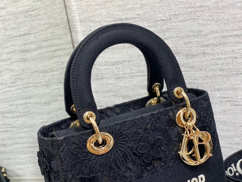 Glami Fashion - DIR Bags - 383