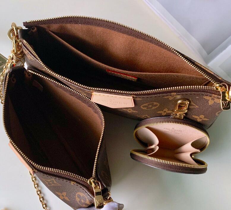 SAMC - LOV Bags - 2941