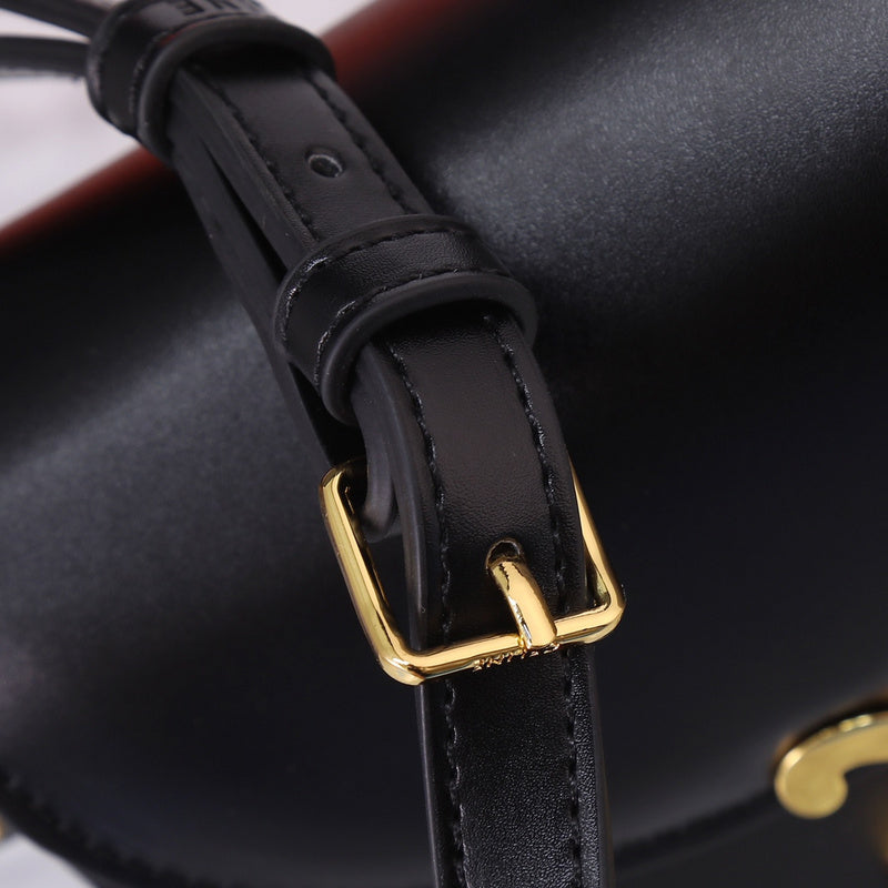 Satchel Bags - CHN Bags - 052
