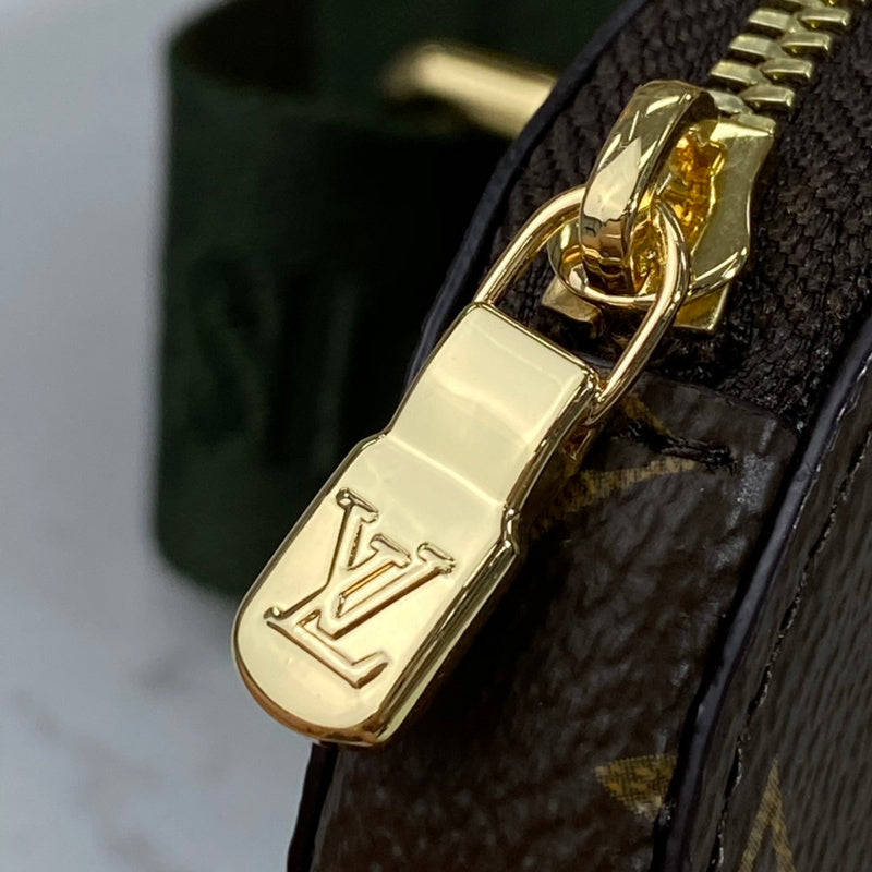 Glami- Glami- Lu-Vi bags - 2824