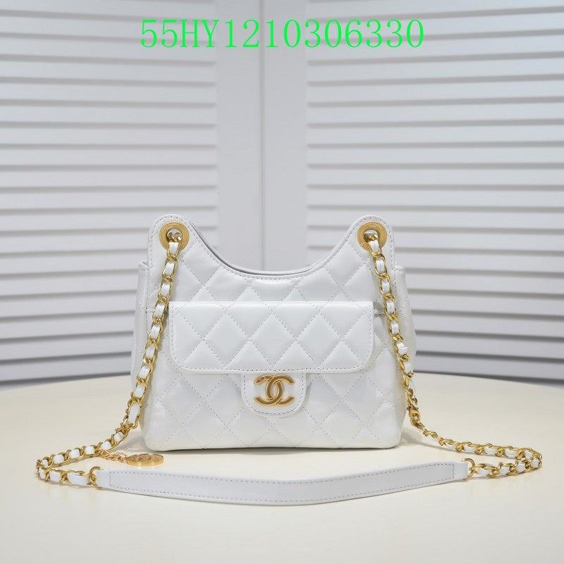 Glami - CHL Bags - 1455