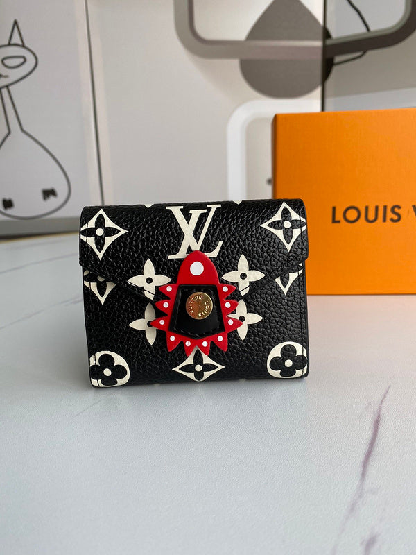 Satchel Bags - VL Bags - 4071