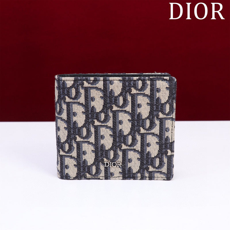 Glami Fashion - DIR Bags - 167