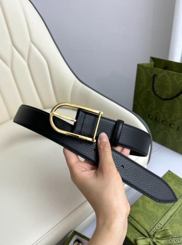 SAMC - Mix Belts - 089