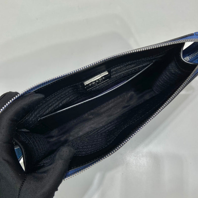 Glami-i - PD Men Bags - 044