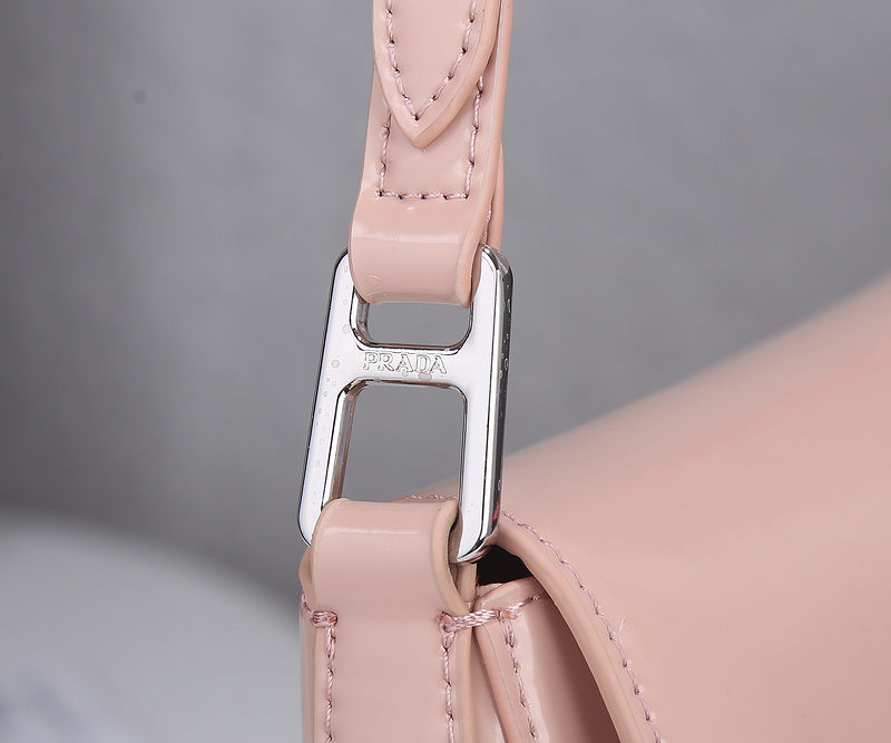 Satchel Bags - PRA Bags - 470