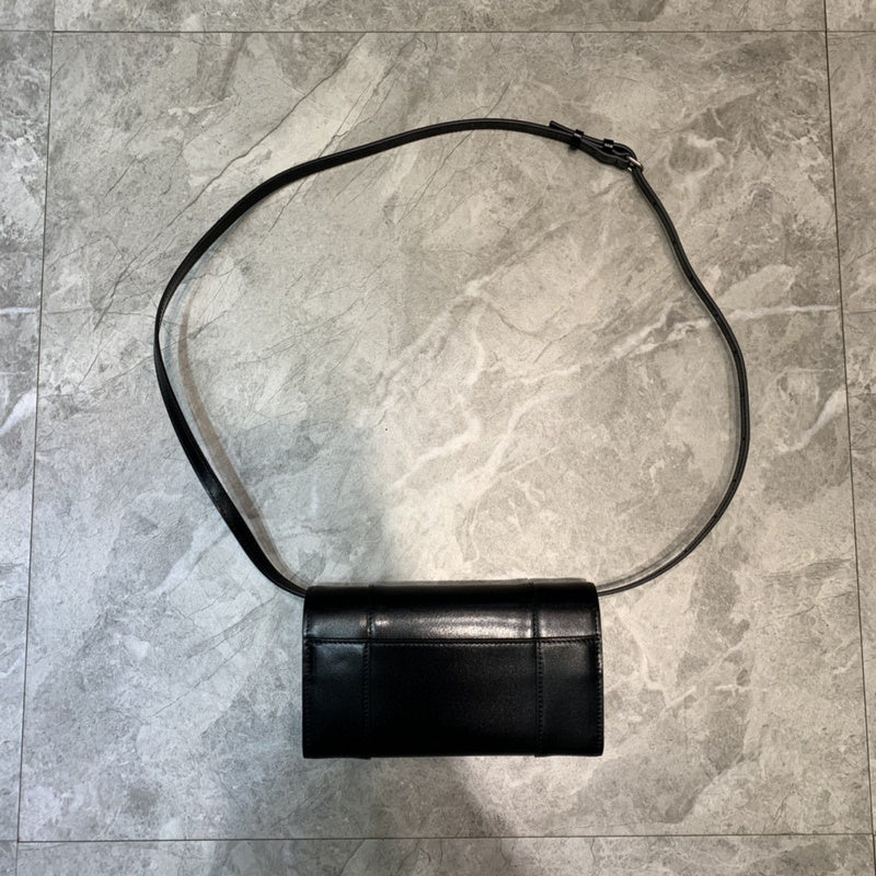 Satchel Bags - BGA Bags - 913
