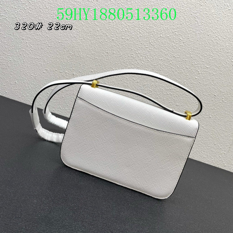 Satchel Bags - PDA Bags - 4357