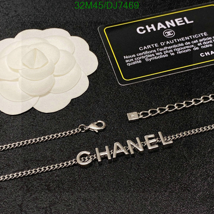 SAMC - CHL Jewelry - 029