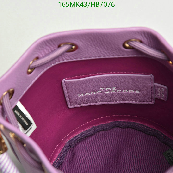 SAMC - MOJ Bags - 143