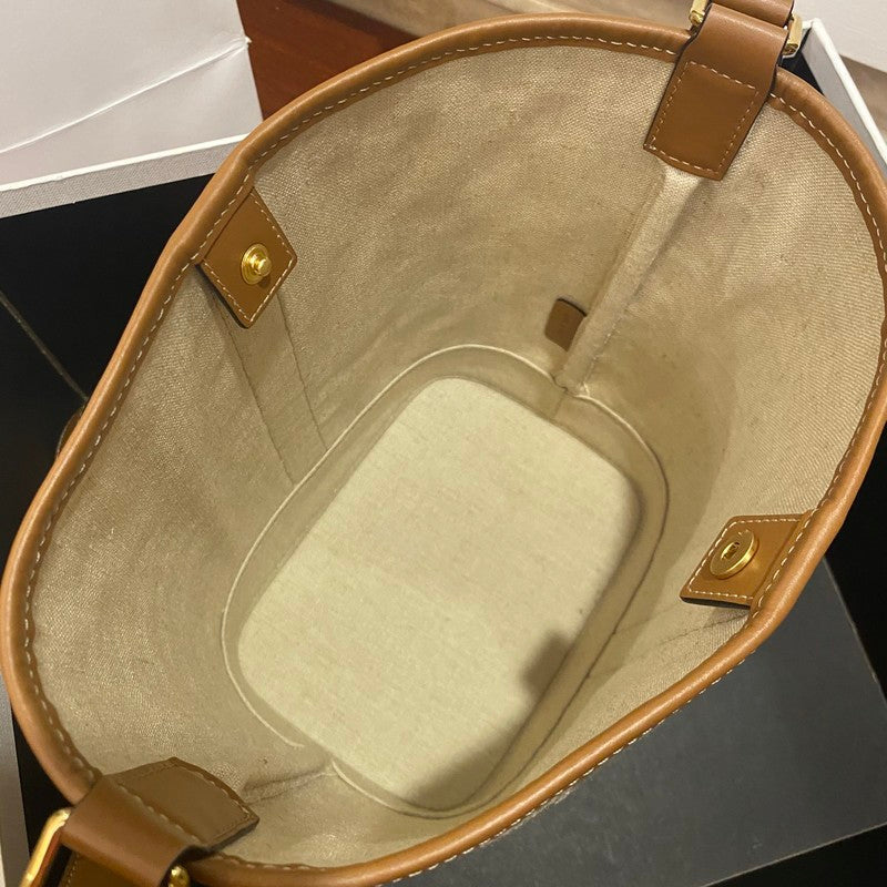 Glamy - COL Bags - 870