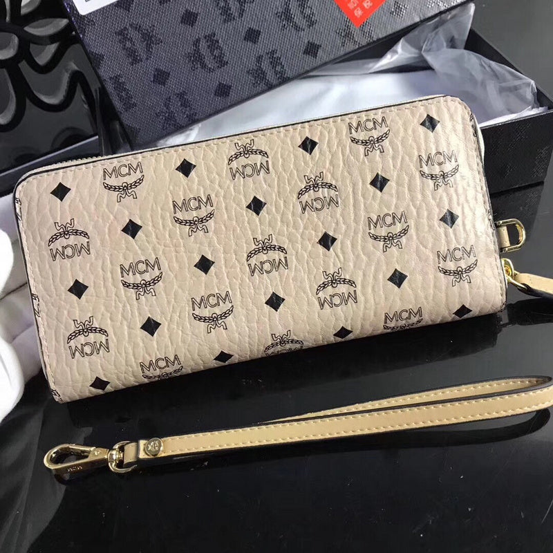 Satchel Bags - MC Bags - 560