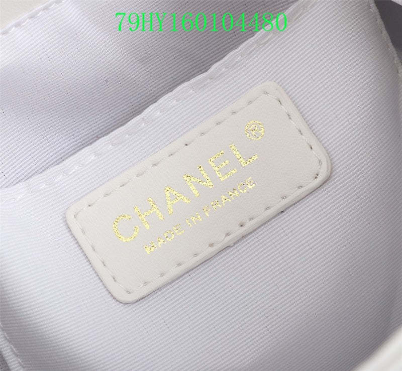 Glami - CHL Bags - 3055
