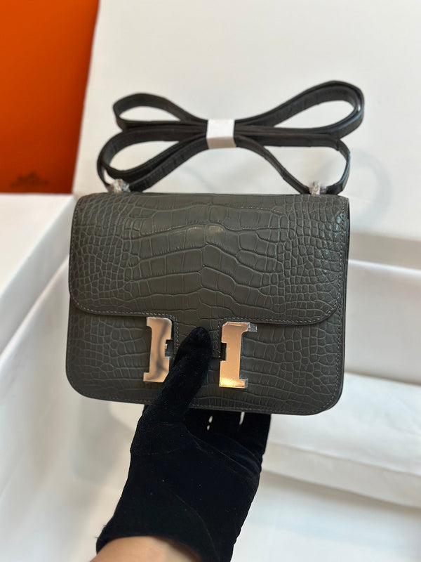 Glamy - HMS Bags - 026