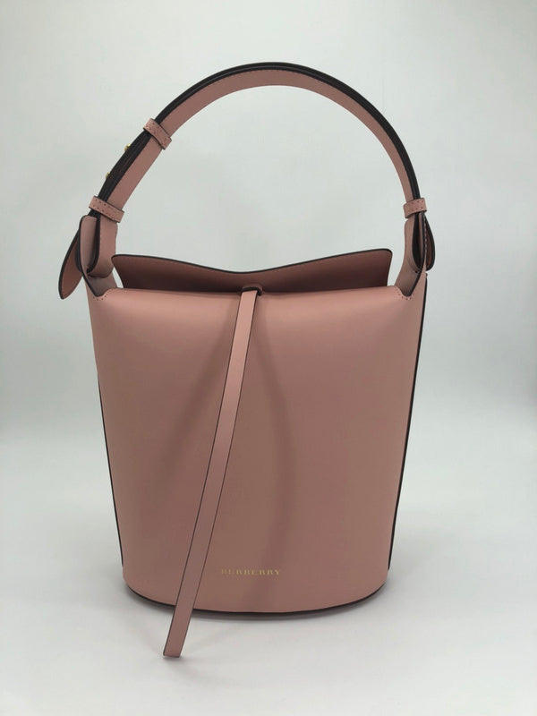 Glami GlamI -GLAMIR Bags - 1085