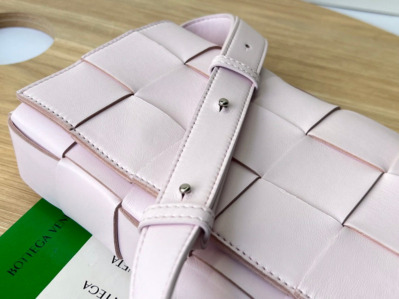Glamy - BOV Bags - 909