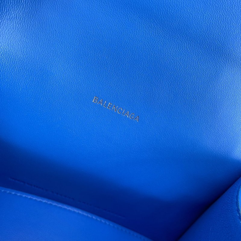 Satchel Bags - BGA Bags - 146