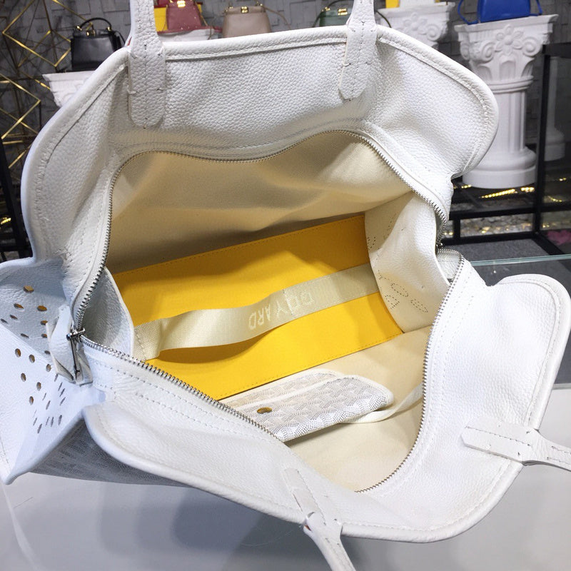 Glami - GOD Bags - 045