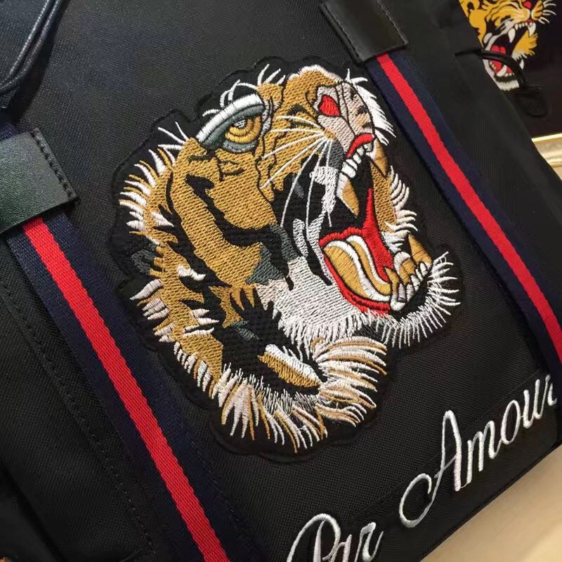 Satchel Bags - GCI Bags - 2412