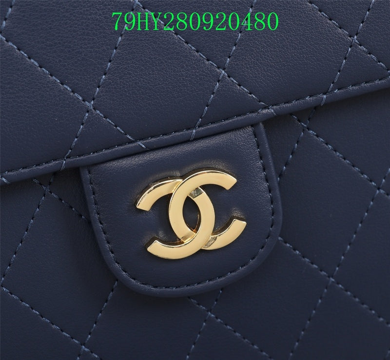 Glami - CHL Bags - 2191