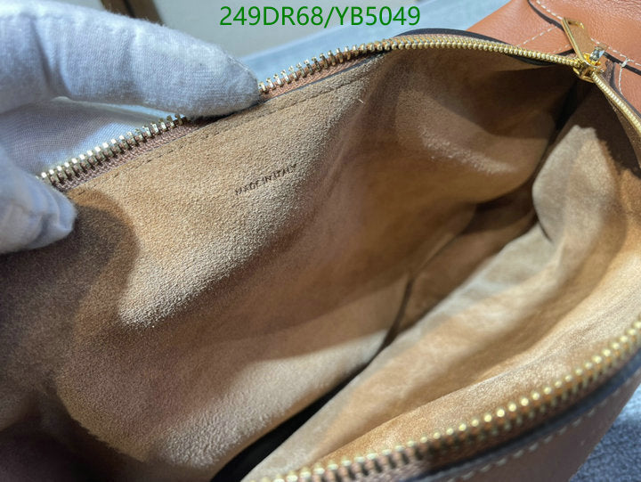 SAMC - COL Bags - 147