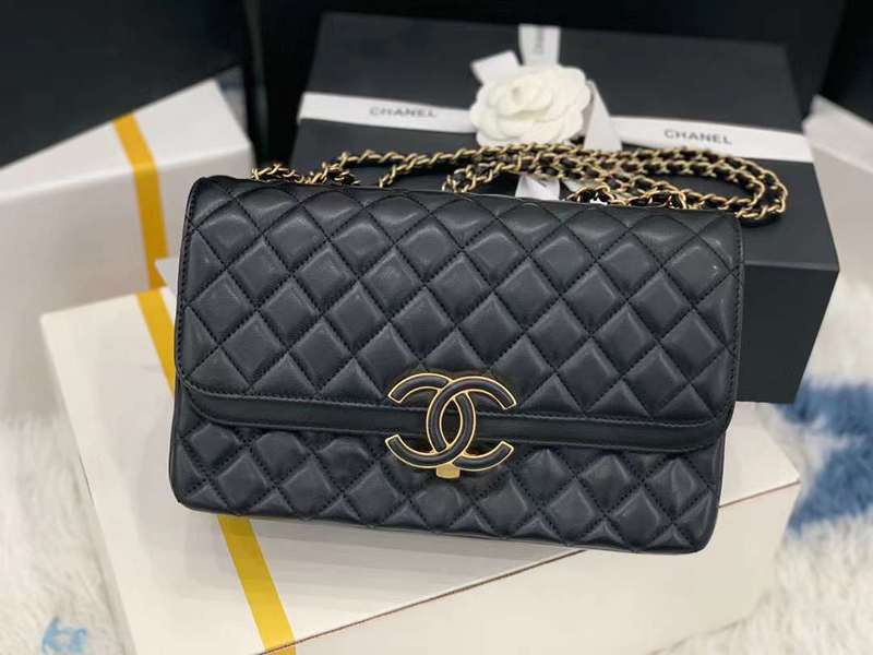 Satchel Bags - CHL Bags - 6757