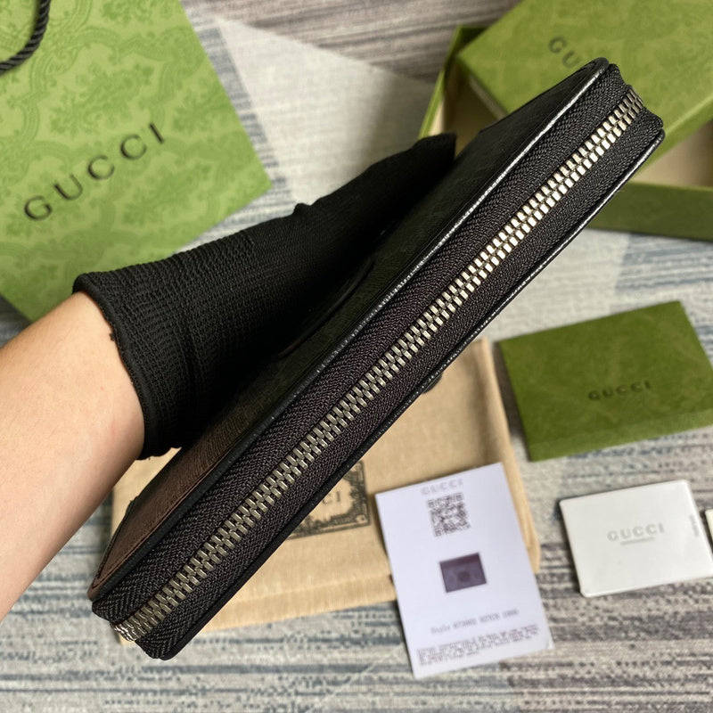 Glami-i - Guki Wallet - 251