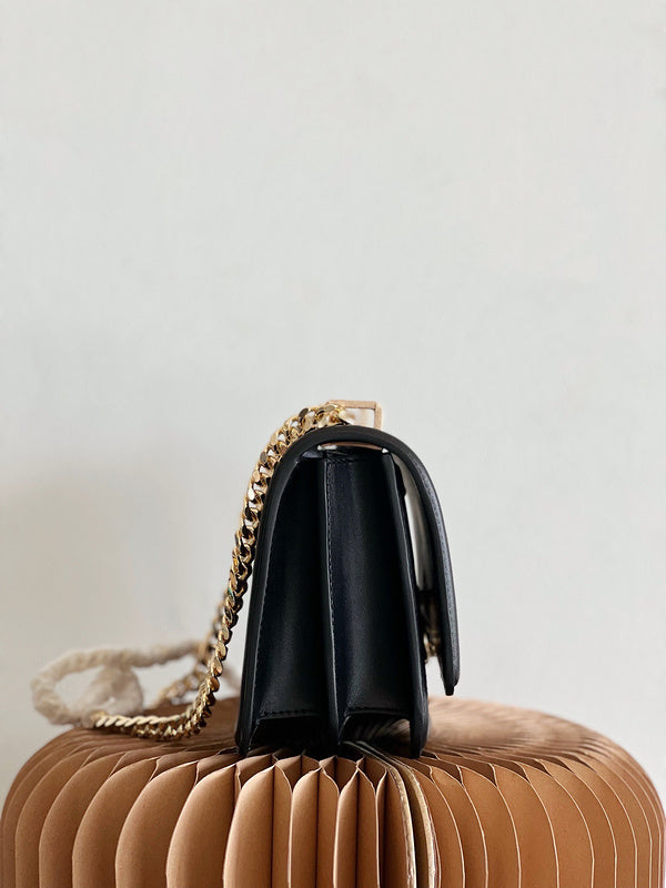 Glami- - BOR Bags - 164