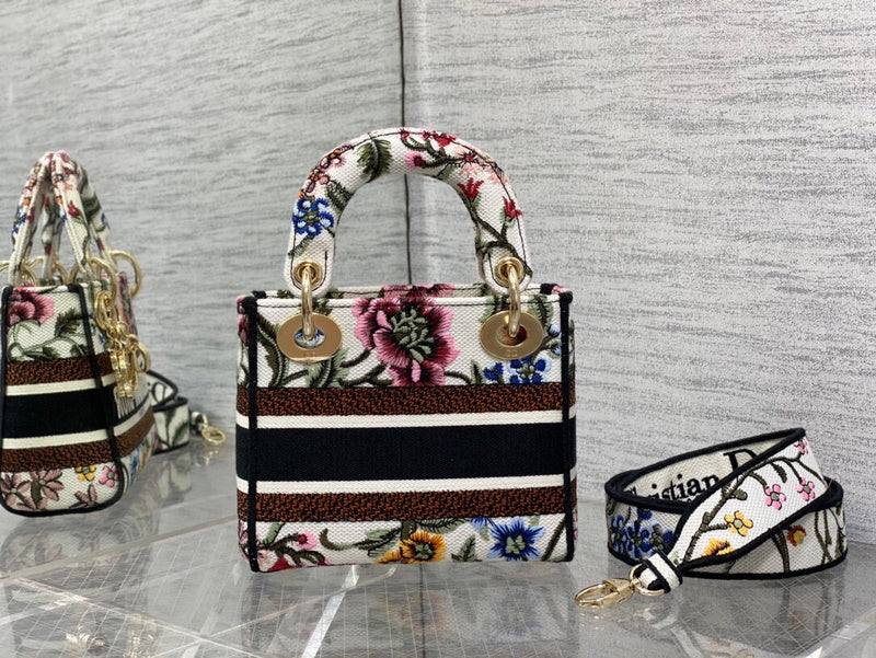 Glami Fashion - DIR Bags - 1289