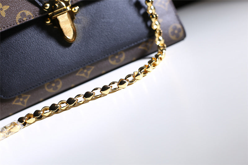 Satchel Bags - VL Bags - 7840