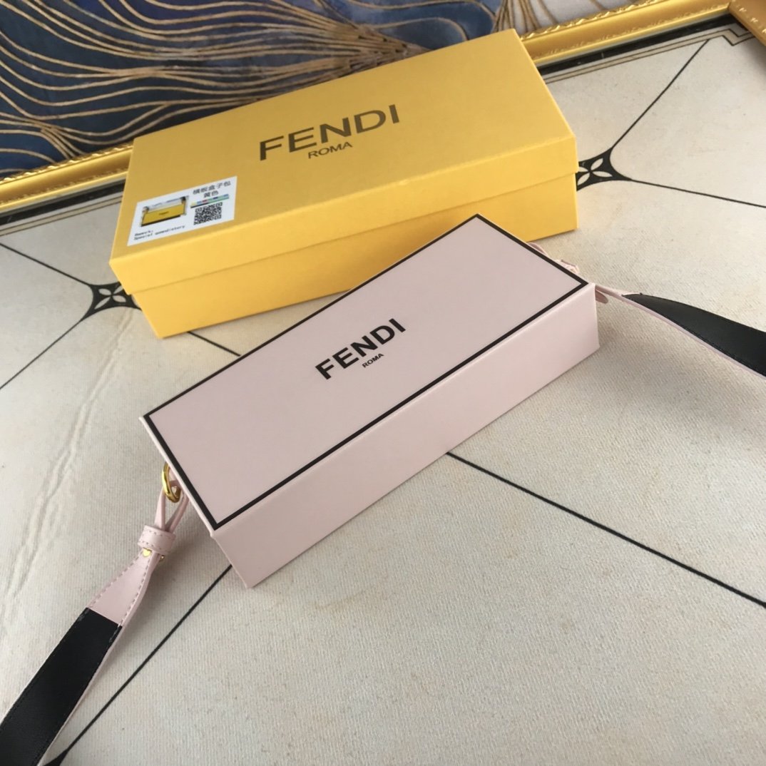 EN - New Arrival Bags FEI 052
