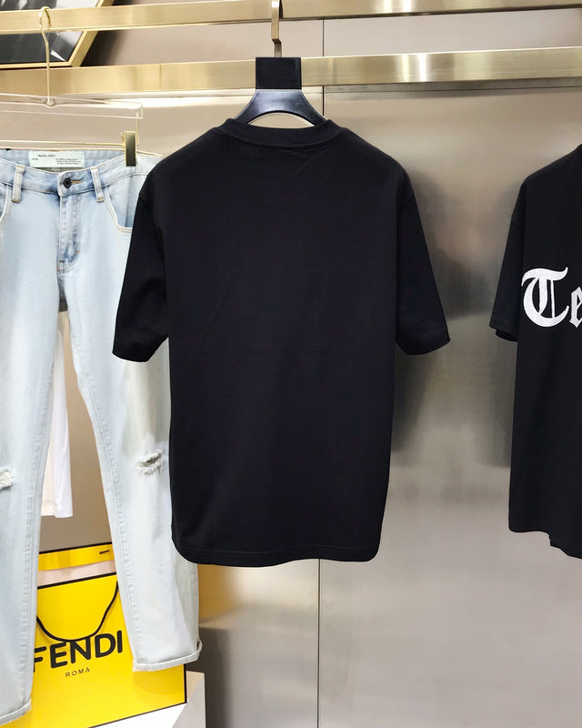glami - Men T Shirts - 1085