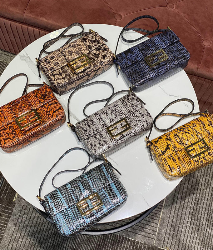 Glami - FDE Bags - 115